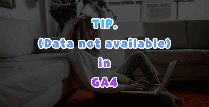 data not available